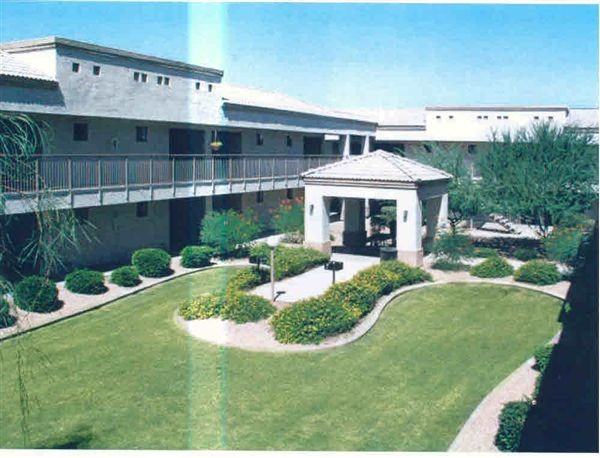 Paradise Palms 1 - Photo 3 of 5