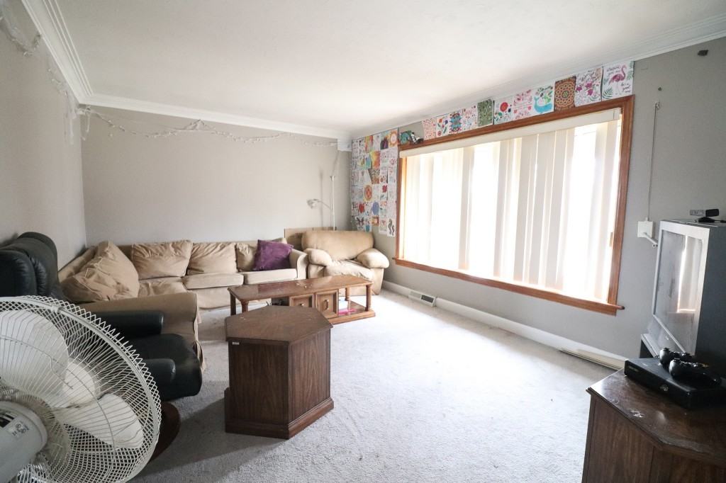 31 Parkdale Drive Apartments 31 Parkdale Dr, Thorold, ON L2V 2N5 Zumper