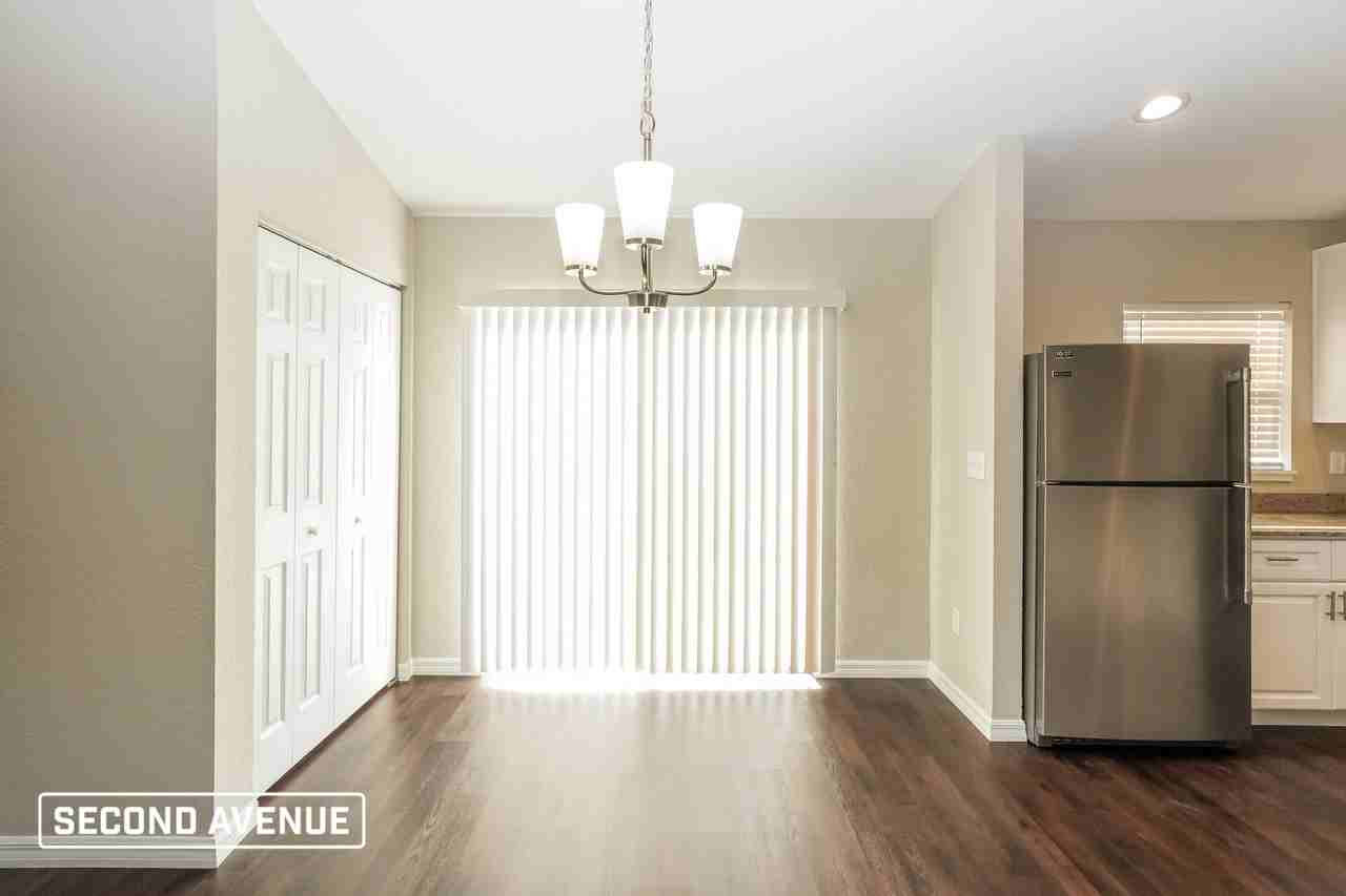 13731 Sw 40th Cir - Photo 7 of 19