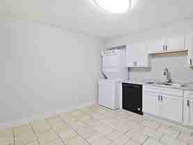 15417 N 29th St - Photo 1 of 1