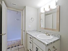 15417 N 29th St - Photo 1 of 1