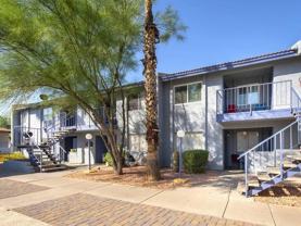 15417 N 29th St - Photo 1 of 1