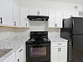 15417 N 29th St - Photo 1 of 1