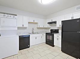 featured image of 15417 N 29th St