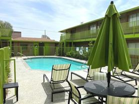 15417 N 29th St - Photo 1 of 1