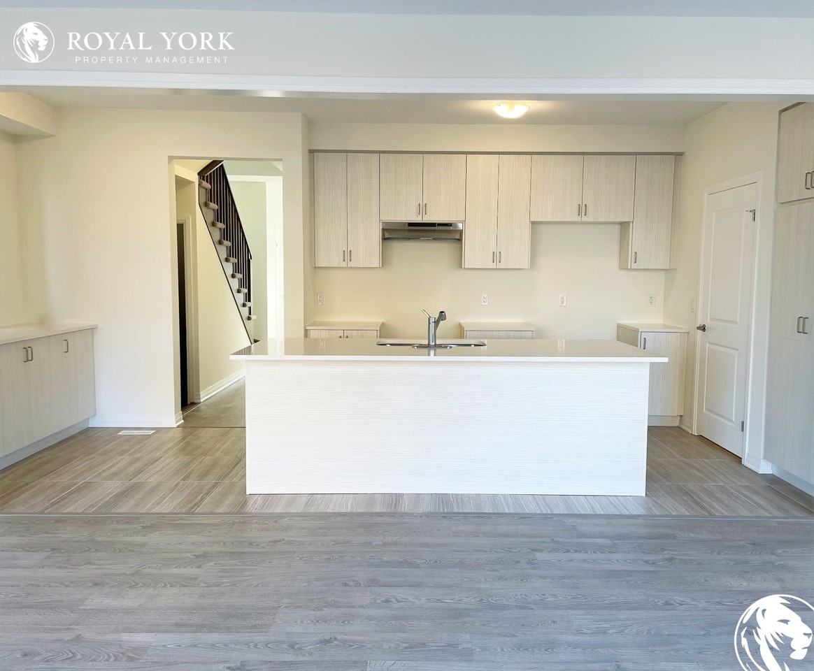 5 Rustic Oak Trail - Photo 3 of 35