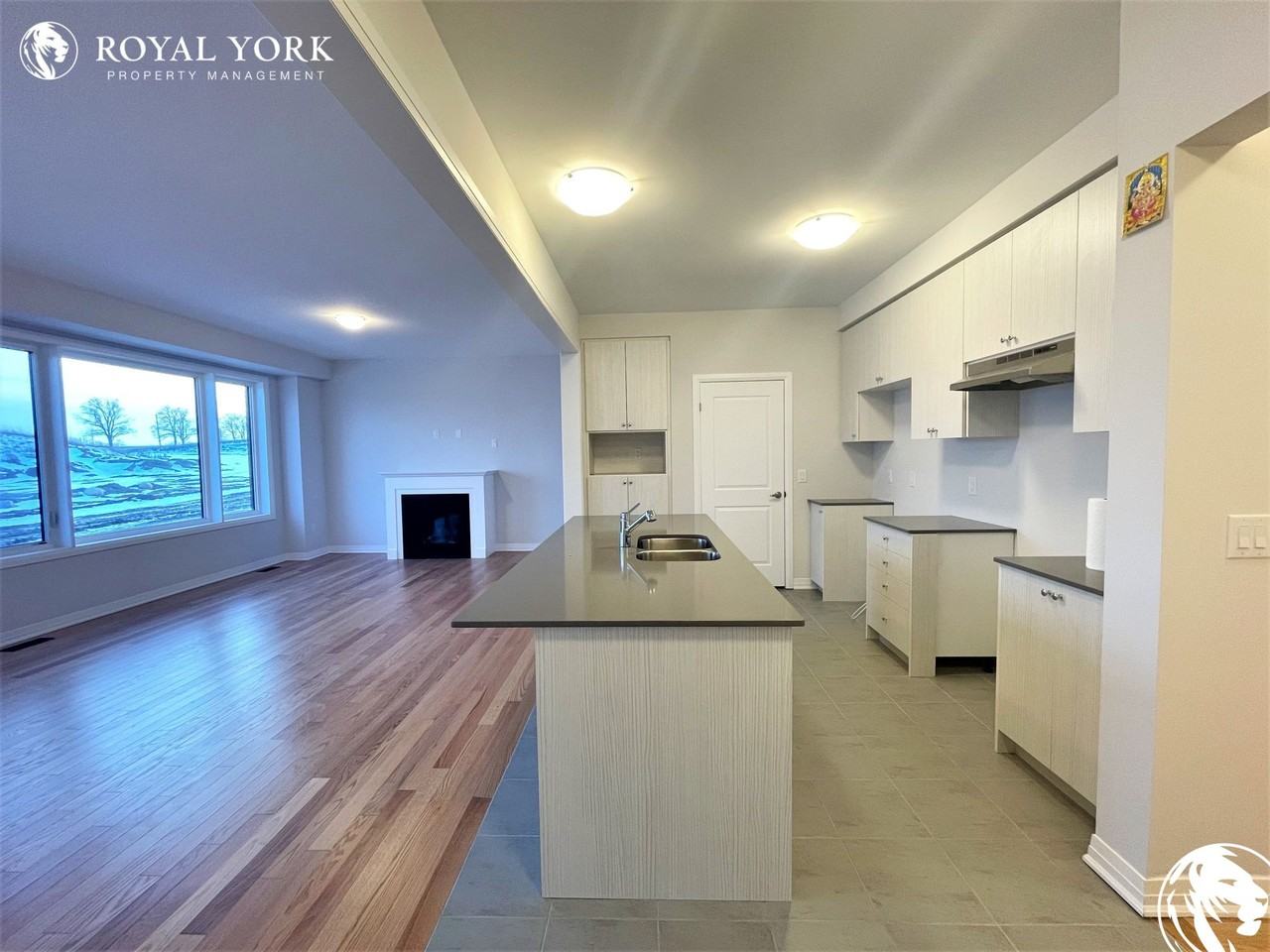 157 Leslie Davis St - Photo 3 of 33