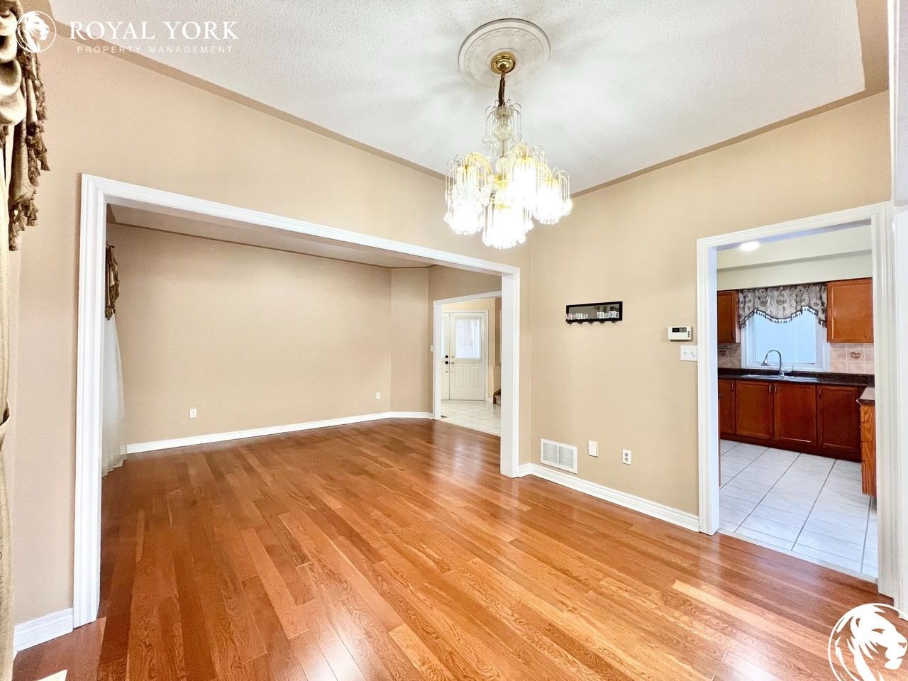 620 Highglen Ave #1 - Photo 2 of 50