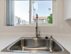 233 N Mollison Ave - Photo 1 of 1