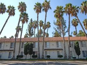 233 N Mollison Ave - Photo 1 of 1