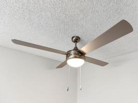 233 N Mollison Ave - Photo 1 of 1