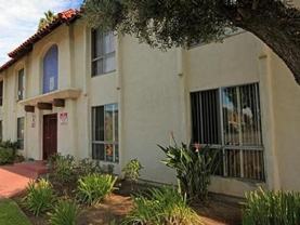 233 N Mollison Ave - Photo 1 of 1
