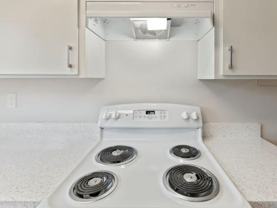 233 N Mollison Ave - Photo 1 of 1