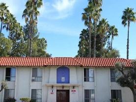 233 North Mollison Avenue - Photo 1 of 1