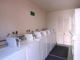 233 N Mollison Ave - Photo 1 of 1