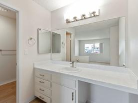 233 N Mollison Ave - Photo 1 of 1