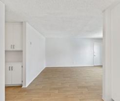 233 N Mollison Ave - Photo 1 of 1