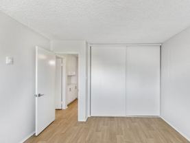 233 N Mollison Ave - Photo 1 of 1