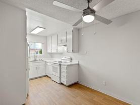 233 N Mollison Ave - Photo 1 of 1