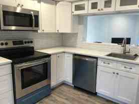 1018 Dartmouth Glen Way - Photo 1 of 1