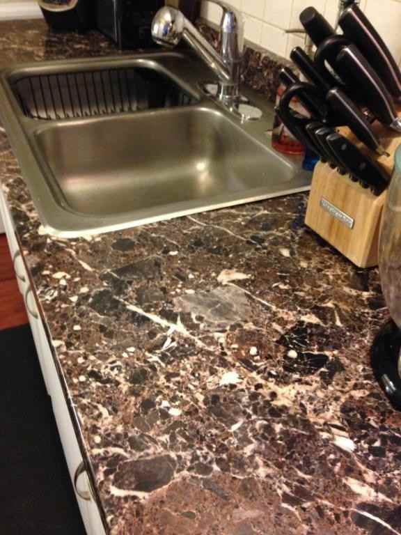 1814 Dalton Ct - Photo 3 of 11