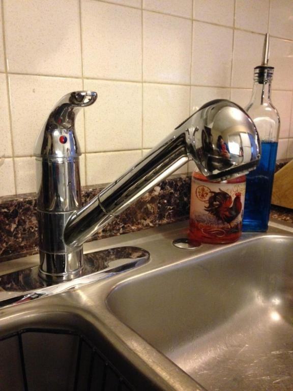 1814 Dalton Ct - Photo 4 of 11