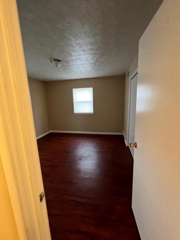 1814 Dalton Ct - Photo 6 of 11