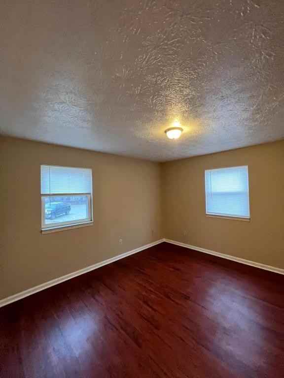1814 Dalton Ct - Photo 7 of 11