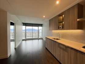 4730 Lougheed Highway #49xx - Photo 1 of 1