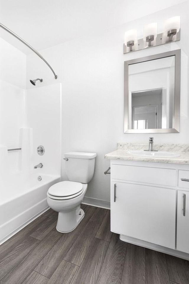 1525 Graves Ave - Photo 2 of 13