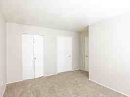 featured image of 12800 Se 7th St
