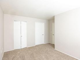12800 Se 7th St - Photo 1 of 1