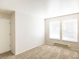 featured image of 12800 Southeast 7th Street