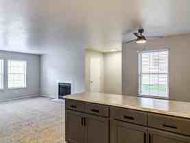 12800 Se 7th St - Photo 1 of 1