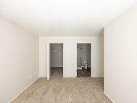 12800 Southeast 7th Street - Photo 1 of 1