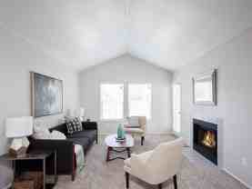 12800 Se 7th St - Photo 1 of 1