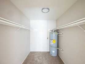 12800 Se 7th St - Photo 1 of 1