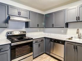 12800 Se 7th St - Photo 1 of 1