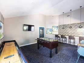 12800 Se 7th St - Photo 1 of 1