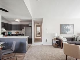 12800 Se 7th St - Photo 1 of 1