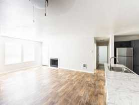 12800 Se 7th St - Photo 1 of 1