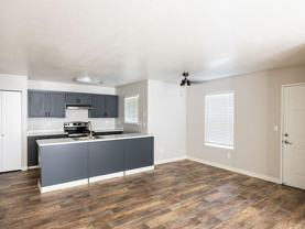 12800 Se 7th St - Photo 1 of 1