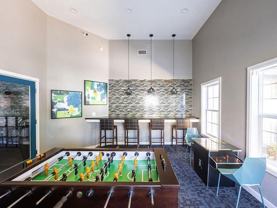 12800 Se 7th St - Photo 1 of 1
