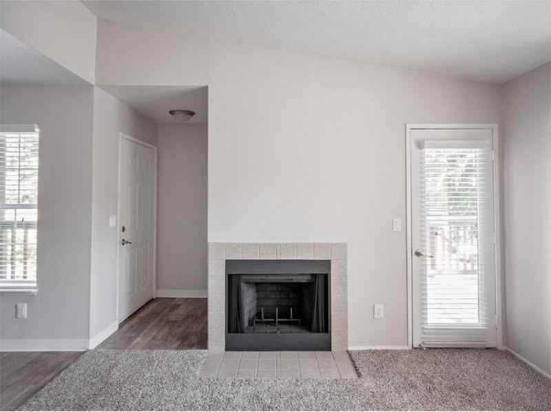 12800 Se 7th St