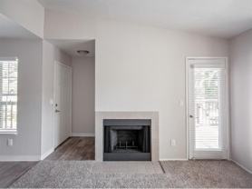 12800 Se 7th St - Photo 1 of 1