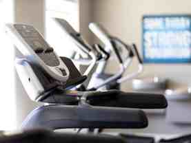 12800 Southeast 7th Street - Photo 1 of 1