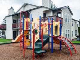 featured image of 12800 Se 7th St