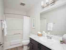 12800 Se 7th St - Photo 1 of 1