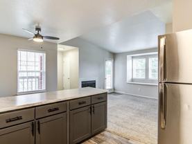 12800 Se 7th St - Photo 1 of 1