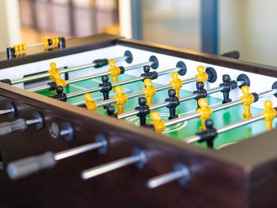 12800 Se 7th St - Photo 1 of 1